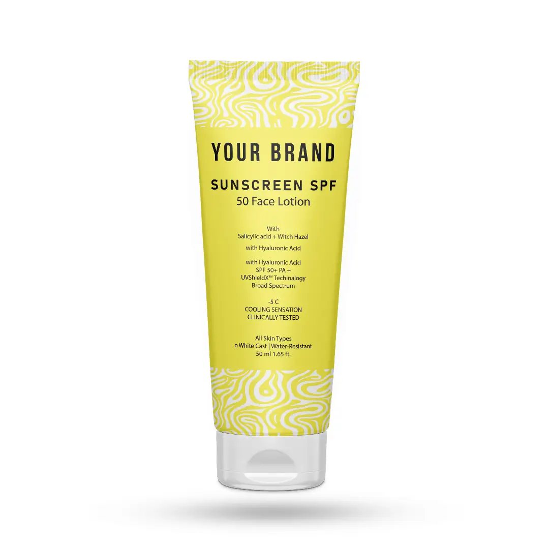 Kidney Detox Capsules